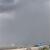 Lightning near Taranto, Italy Severe Weather Europe Lightning near Taranto, Italy on Jun 20th