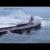 Guillaume Woznica   Royaume-Uni : la tempête Diana a secoué les îles britanniques ces dernières heures