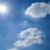 LE 13.03.2020: Actualité de météo / Météo du samedi 14 mars : nuages au nord, soleil au sud