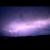 Notre chaîne YouTube d'Astronomie et de Météorologie/  LE 20/07/2019 Impressive crawler lightning over Bardolino (VR)