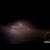 Notre chaîne YouTube d'Astronomie et de Météorologie/  LE 20/07/2019 Spectacular lightning over Ladispoli, Lazio, central Italy on July 15th!