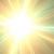 LE 12.03.2020: Actualité de la météo / Météo du vendredi 13 mars : du soleil porte-bonheur