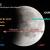 Evénements marquant météorologiques mémorial/  LE 20/07/2019 Mission Apollo 11 : quelle météo sur la Lune ?