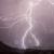 	 Notre chaîne YouTube d'Astronomie et de Météorologie/   LE 25/07/2019 Impressive lightning show over Yorkshire, England last night, July 23/24.