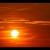 LE 2.08.2020: Météo en Live, phénomènes dangereux/ Risque de chaleur caniculaire dans notre régions jeudi  A 16H30