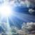	 LE 14.04.2020: Actualité de météo / Météo du mardi 14 avril : soleil et fraîcheur, quelques gelées le matin