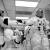 	 LE 18.06.2019:Le module lunaire Snoopy perdu dans l'espace depuis 50 ans retrouvé ?
