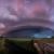 	 Notre chaîne YouTube Météorologie/ #AssociationAstroMétéoFrancoSuisse30 LE 25/04/2020 [Time-lapse] Magnifique time-lapse de l'#orage ⚡