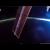 Live du 19.06.2019 Vidéo Replay ISS Earth Views: Earth From Space Seen From The ISS