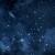 LE 17.01.2020: Actualité de la météo,de l'astronomie et de la science/Flux sombre: les amas de galaxies se déplacent-ils tous dans la même direction?