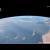Live du 11.06.2019 Vidéo Replay ISS