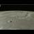 LE 13.04.2019 Live Bonus VIDEO REPLAY The Moon - Incredible Lunar Views From