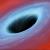 Astronomie en générale/ L’espace-temps autour d’un trou noir