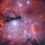 LE 8.06.2020: Actualité de l'astronomie / Hubble enquête sur l'absence de planètes au cœur des essaims d'étoiles massives.