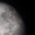 	 Notre chaîne YouTube Astronomie /VIDEOS DE LA LUNE A 45% DU 21/11/2020 A SAINT GILLES GARD 30