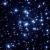 Actualité de l'astronomie du 11.02.2021 / M44, un amas bourdonnant d’étoiles.