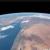 Live du 19.04.2019 Video Replay Earth from space : Time Lapse Collection