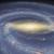 LE 4.11.2019: Actualité de a météo,de l’astronomie et de la science/Objet étrange: Trou Noir Sagittarius A *