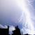 LE 13.08.2020: Météo en Live, phénomènes dangereux/VIGILANCES Risque d' orage fort et fortes pluie pour cette après midi pour le 30, 34 et 66 A 10H10