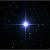 LE 16.07.2020: Actualité de l'astronomie / Bételgeuse : le mystère de son obscurcissement est en partie élucidé.
