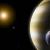 LE 6.05.2020: Actualité de l'astronomie / La Nasa publie des images détaillées de l'étrange surface d'Europe, lune glacée de Jupiter.