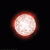 LE 6.10.2020 Actualité de l'Astronomie / Hubble a épié une supernova au sein d'une autre galaxie pendant plusieurs semaines.