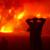 Petit rappel et résumé,prévention contre les incendies du 9.10.2017 en Occitanie