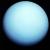 LE 14.04.2020: Actualité de l'astronomie / Uranus : un disque de vapeur serait à l'origine de ses lunes