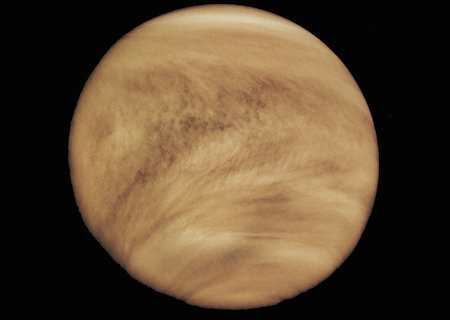 Venus clouds br en