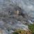 Le 25.08.2017 Incendies : la situation continue de s'améliorer, une inculpation